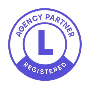 Laioutr Agency Partner-1