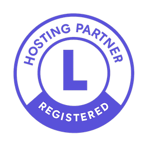 Laioutr Hosting Partner