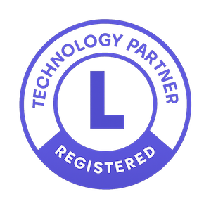 Laioutr Technology Partner