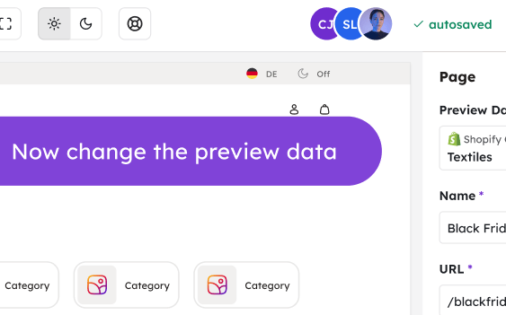 Laioutr-MultiplePeople