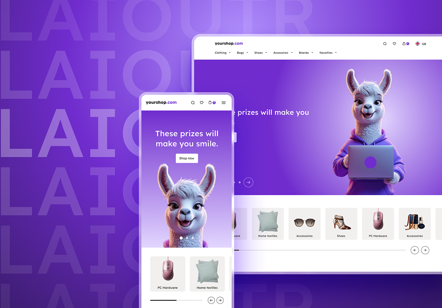 Theme-Preview-thumb1