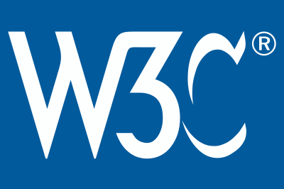 Laioutr is WCAG 3.0 Ready