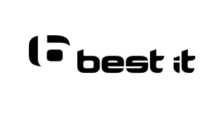 best it logo
