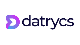 datrycs logo