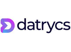 Datrycs