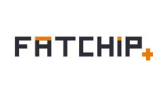 fatchip-logo