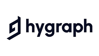 hygraph logo