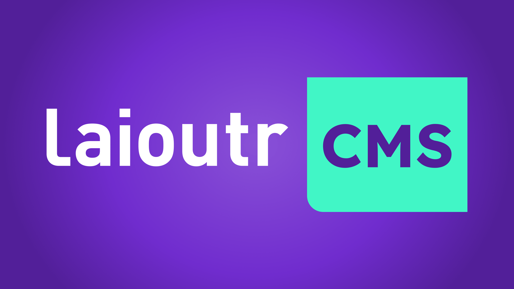 laioutr_ui_cms
