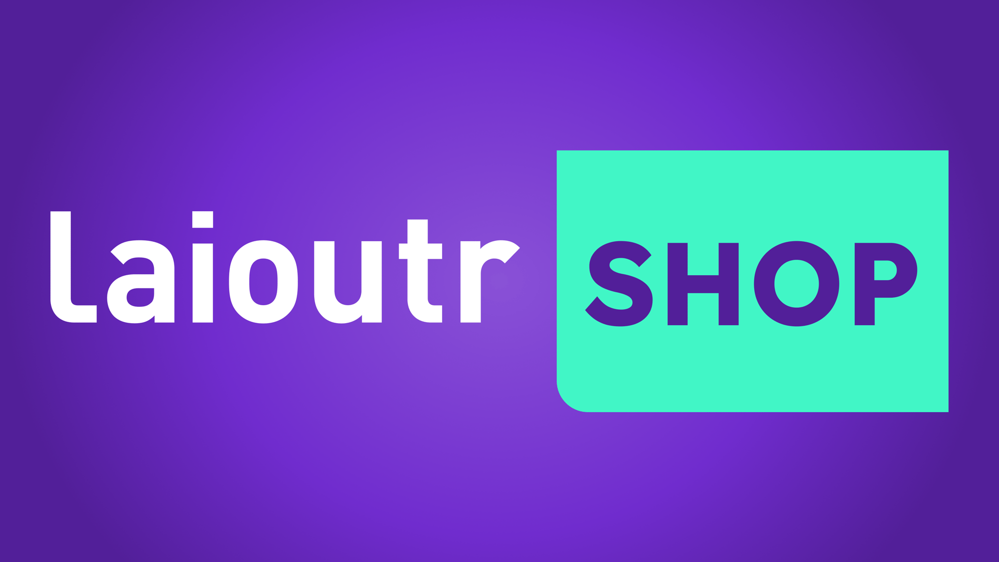 laioutr_ui_shop