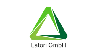 latori logo