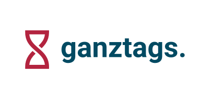 logo-ganztags@2x
