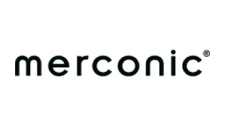 merconic logo
