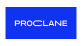 proclane-logo