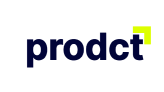prodct-logo-new