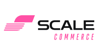 scale-logo