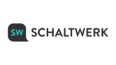 schaltwerk-digital-logo