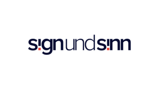 signundsinn