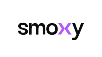 smoy logo