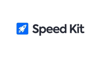 speedkit logo