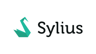 sylius logo