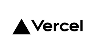 vercel logo