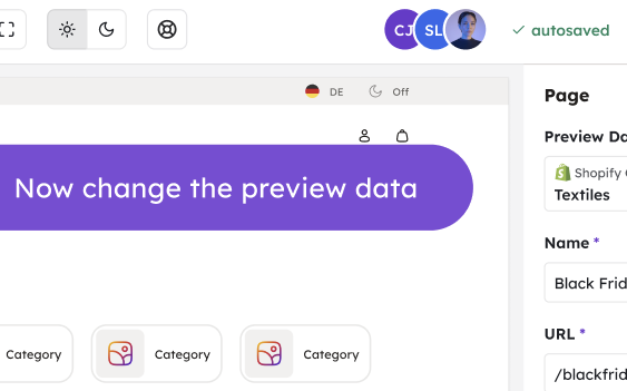 Laioutr-MultiplePeople