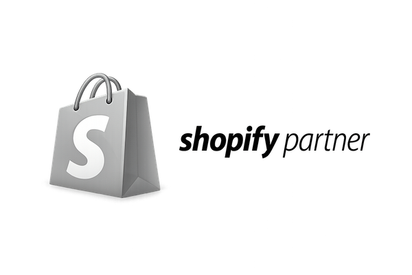 Shopify Partner