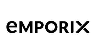 Emporix