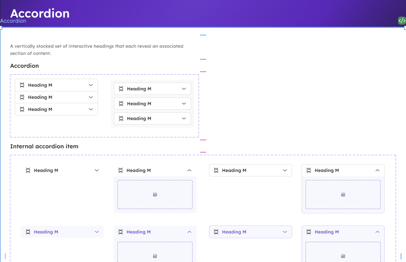 laioutr-ui-components