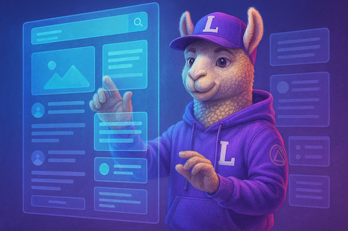 larry-frontend-small