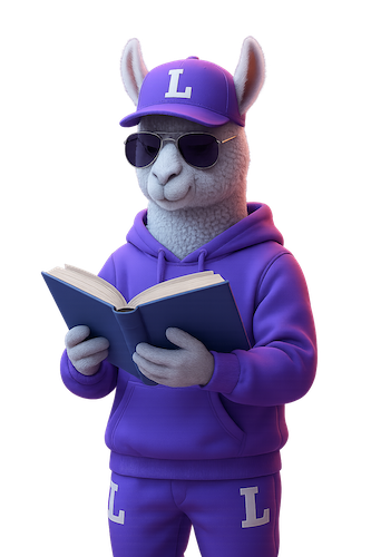 Laioutr Resources and Ebooks