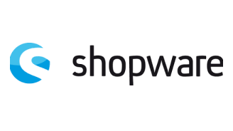 shopware logo