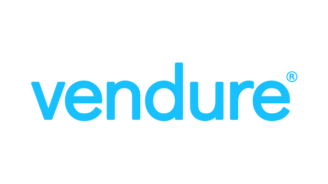 vendure logo